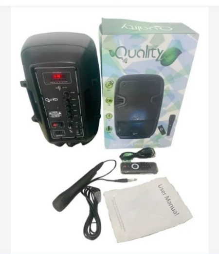 Miniatura 2 de Cabina Q-801